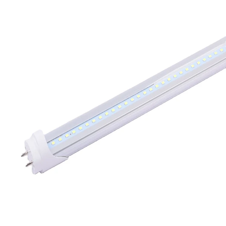 China Best Price Office 4 Feet Tube LED Super Bright 1200mm T8 Bulbs