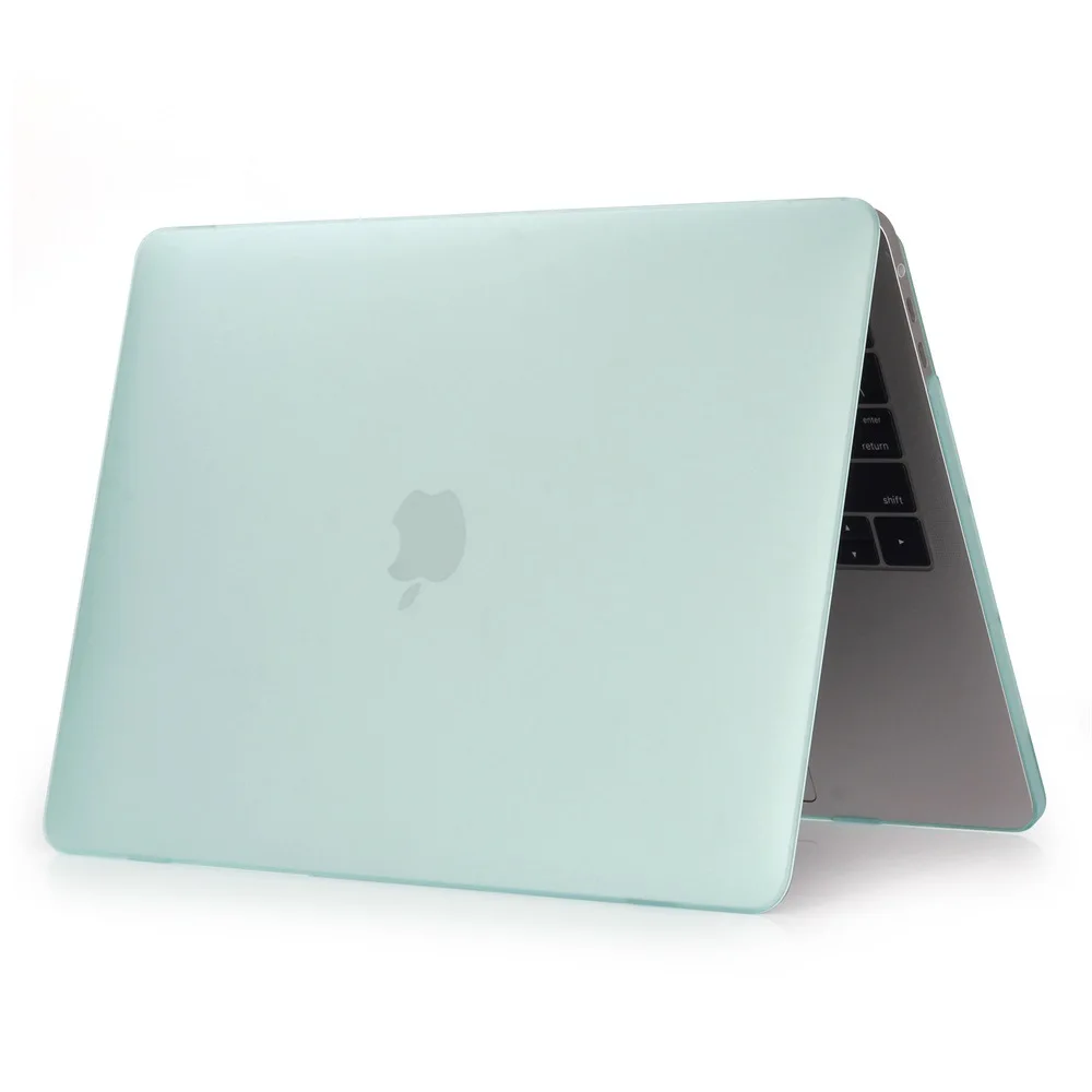 

For Laptop Covers 13 Inch Case For MacBook Pro