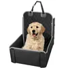 Front seat car pet cover for car/SUV/VANs