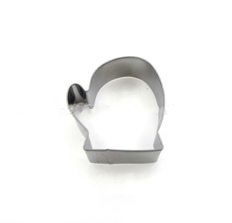 

Wholesale nice price popular Small Quantity Best Price Promotional stainless steel cookie cutter