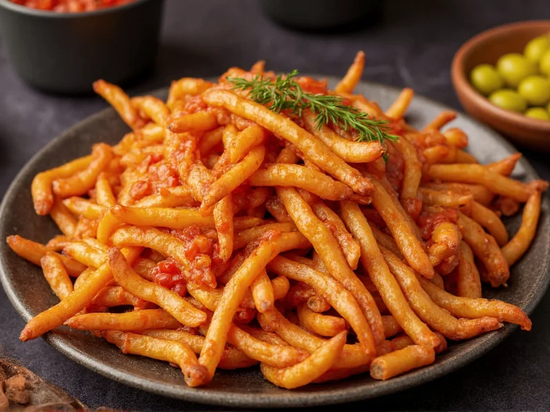 How to Tone Down Spicy Food: 5 Effective Methods