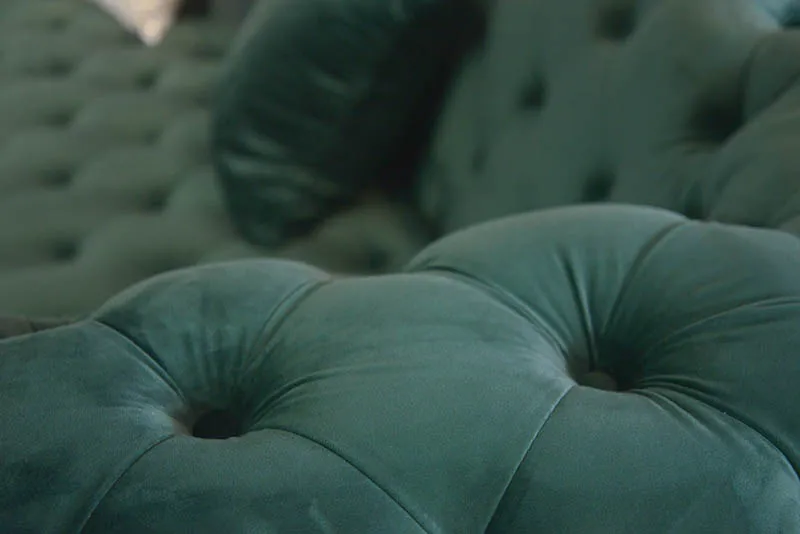 upholstered sofa (5)