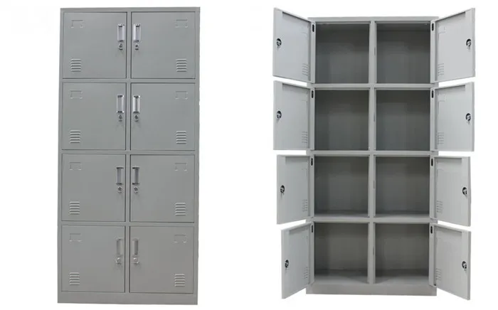 wardrobe cabinet.jpg