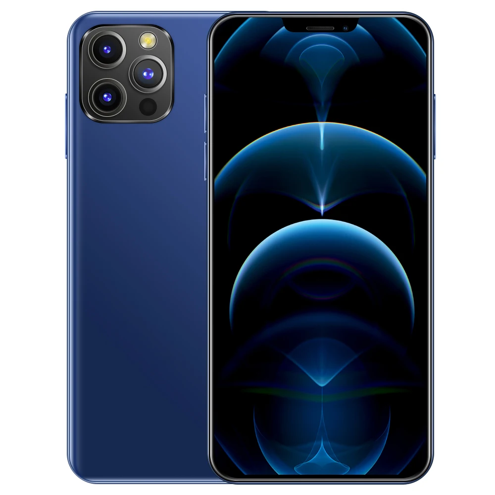 

Original Android S20plus Mobile phone Smartphone Edge Cell Phone