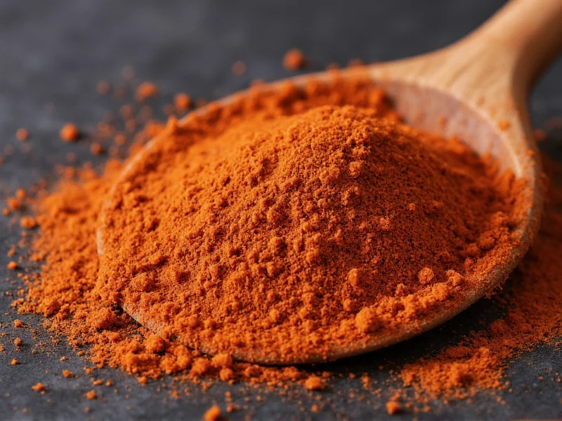 What Is a Dry Rub? Definition and Essential Guide