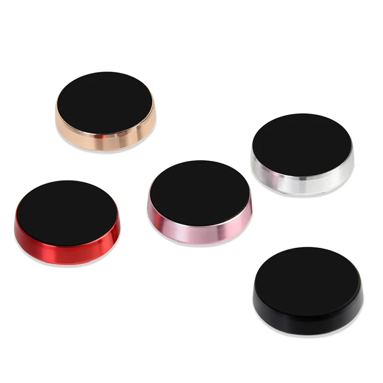 

Magnetic car Mobile Phone Holder Car Dashboard mobile Bracket Cell Phone Mount Holder Stand for car Magnet wall sticker, Customized