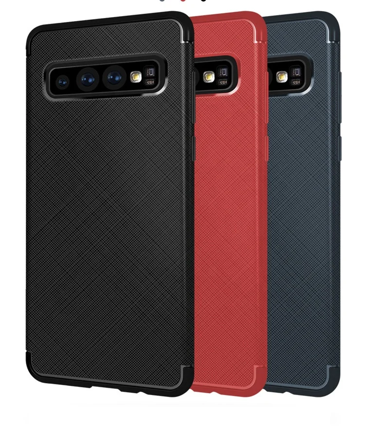 

Saiboro Wholesale Mobile Phone Cover For Samsung Galaxy s10,Cellphone Case For Samsung s10