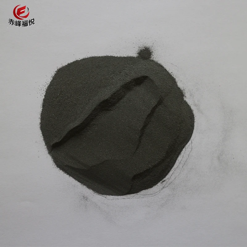 
Iron Powder To Improved Soil  (62358895514)