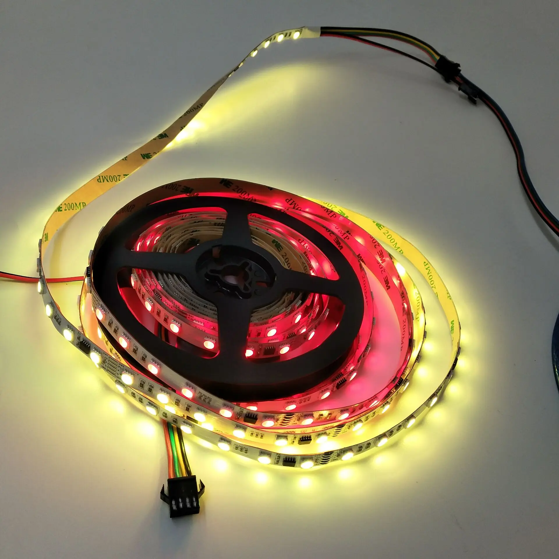 DMX512 Led Strips (11).jpg