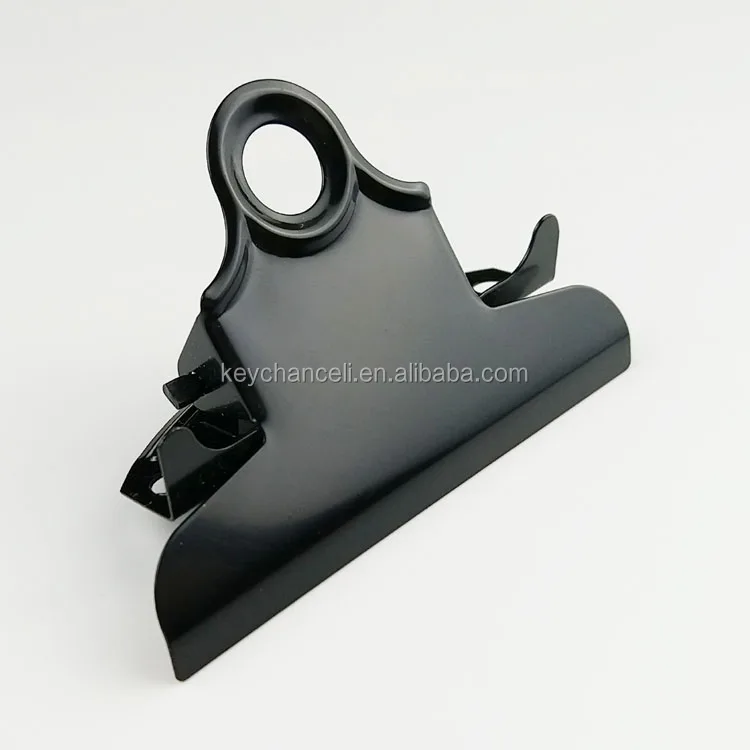 20180211_011341 1.jpg