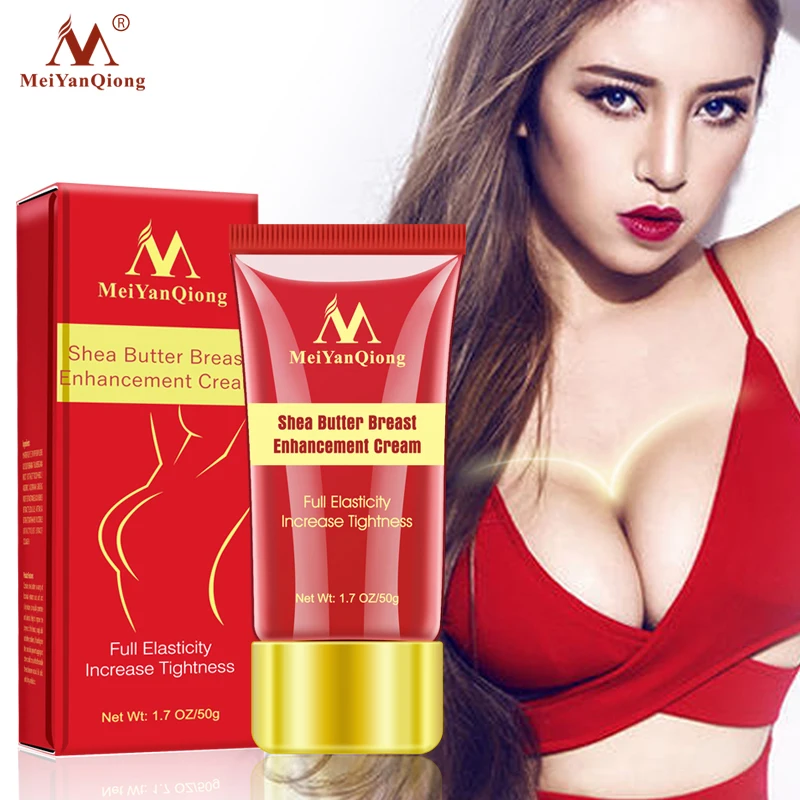 

Best Selling Big Boobs Breast Tight Enlargement Cream For Women