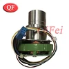 Videojet parts Videojet 1220 ink core pump 399076 for Videojet 1210 1220 1510 1520 1610 1620 1710 inkjet printer