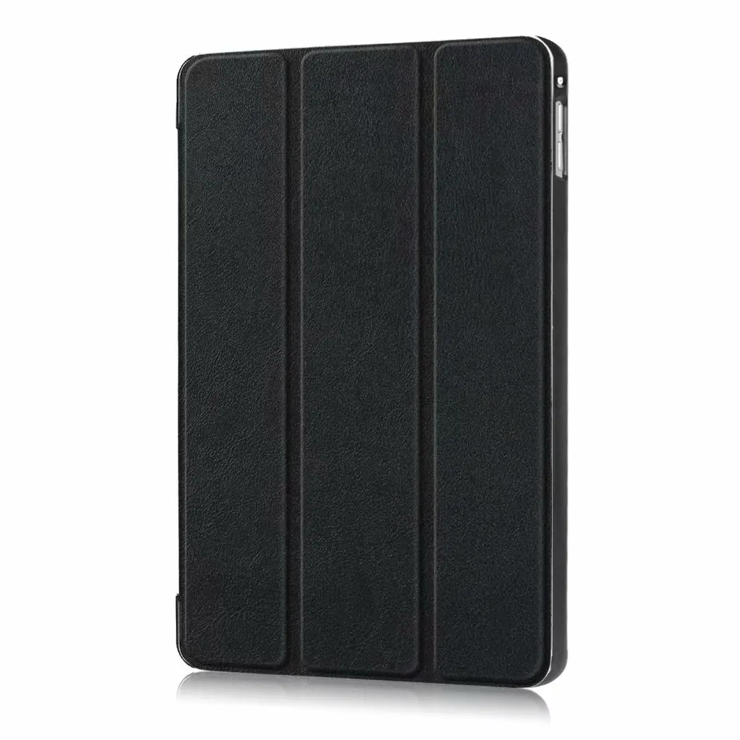 

tablet cover case For Samsung Galaxy Tab a 10.1 2016 SM-T580 T585 flip tab A6 talbets covers