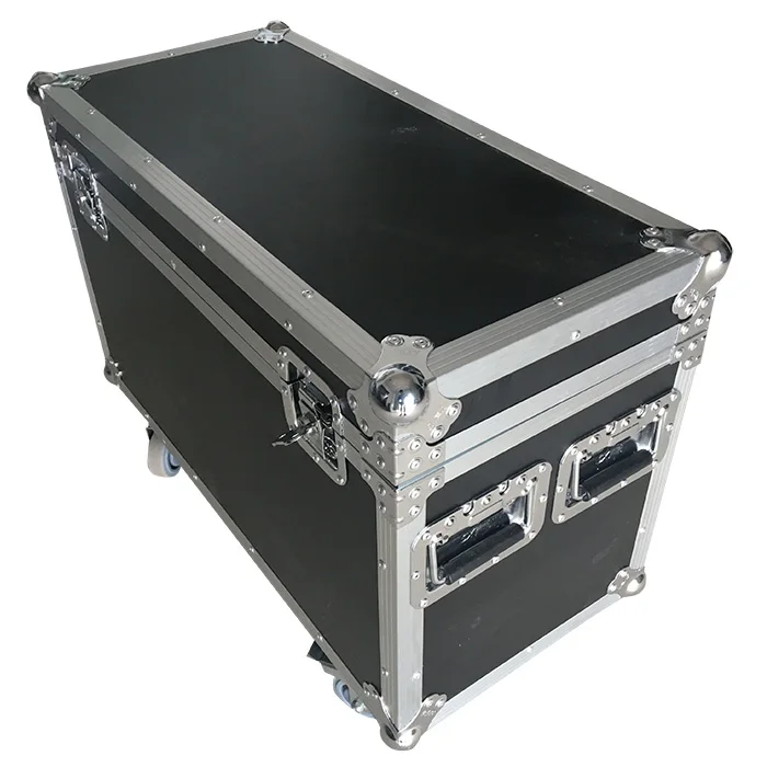 tv case .jpg