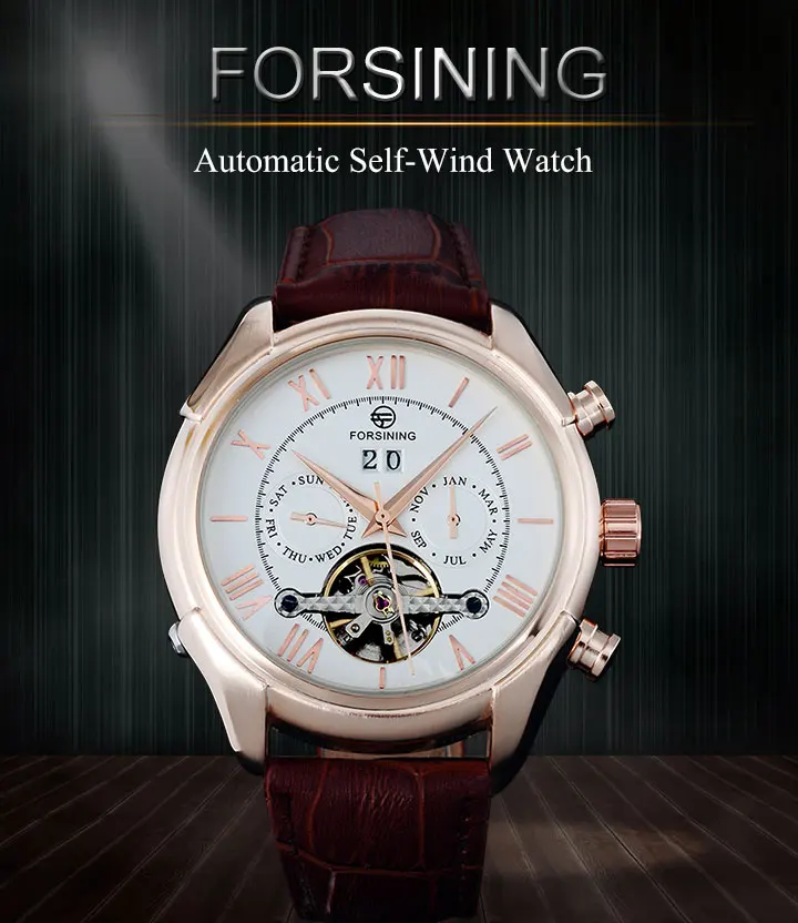 F-A808rosegoldwhite'_01.jpg