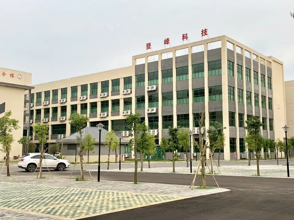 QQ20190730083847