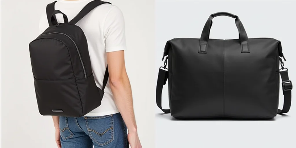 Top Rated Work Bags 2025 – Stylish & Functional Picks on Alibaba.com