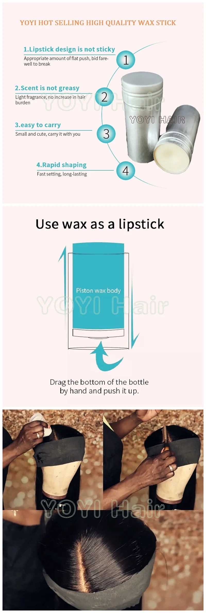 wax stick 3.jpg