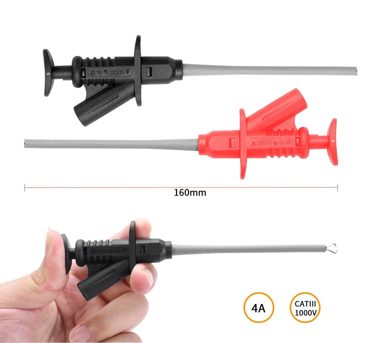 BC5570170-test clip.jpg