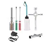 RC Nitro Gas Starter Kit Glow Plug Igniter Ignitor Tool HSP 80142A for Redcat Trucks Buggies Model Car