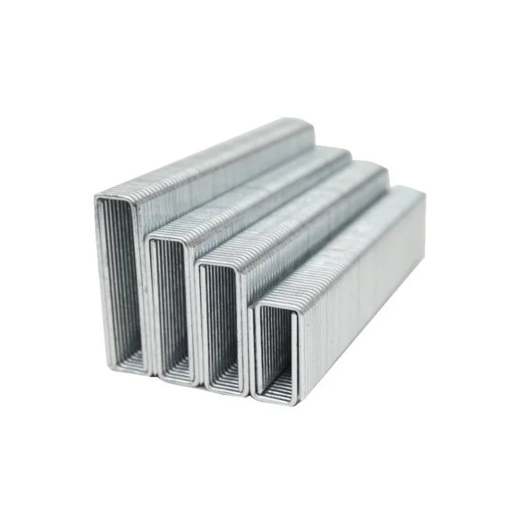 Air Staples Picture Frame Corner Fasteners Buy Wood Furniture