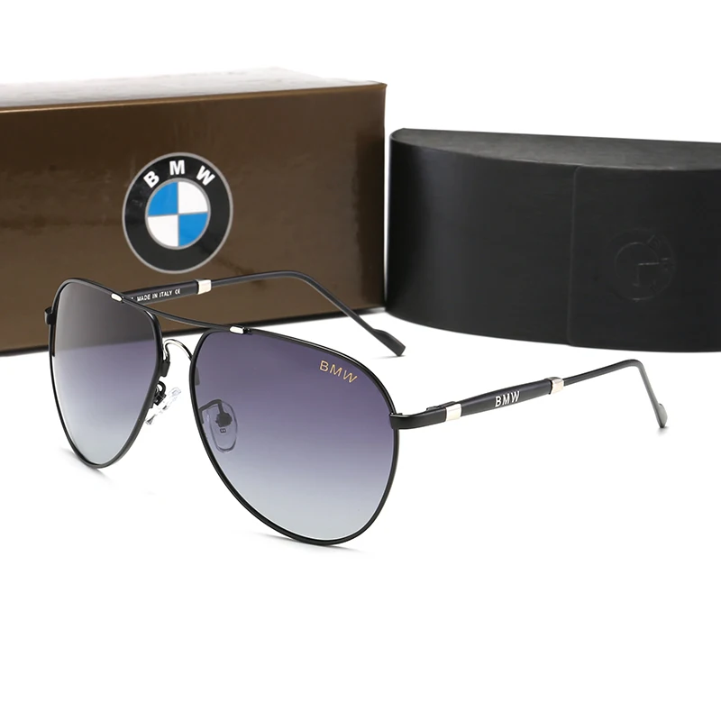 Custom logo Wholesale manufact