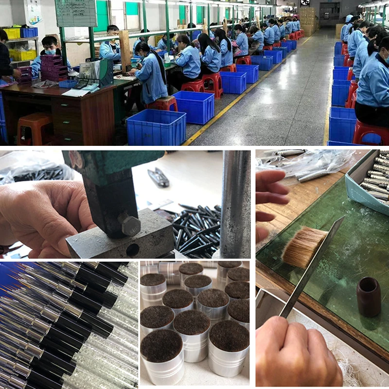 factory.jpg