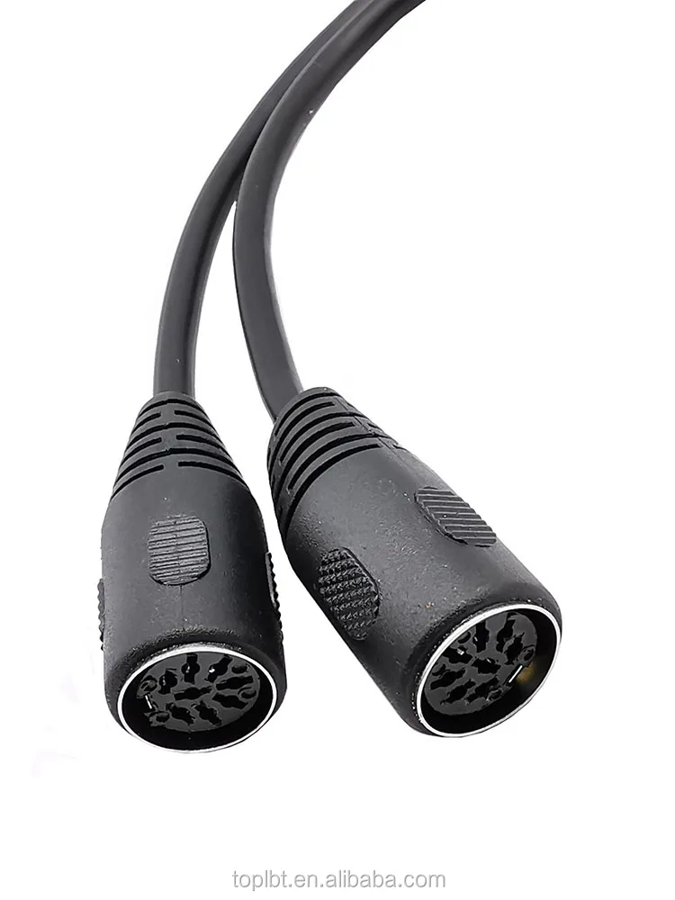 MIDI 8-Pin Splitter Y (4).jpg