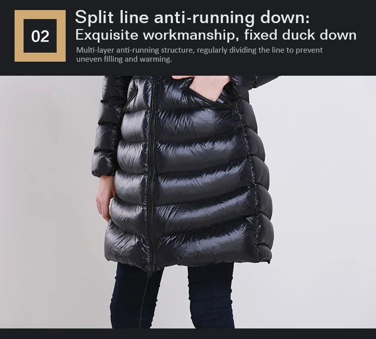 _08.jpg