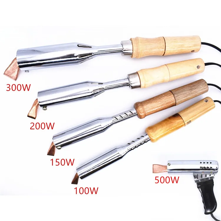 soldering iron (1).jpg