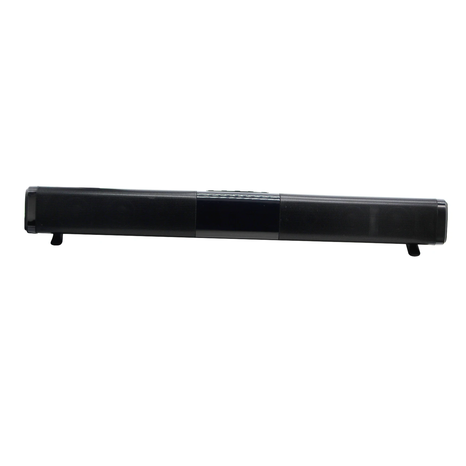 Wholesale price waterproof TWS soundbar speaker portable surround sound speaker tv professional home speaker system - ANKUX.COM