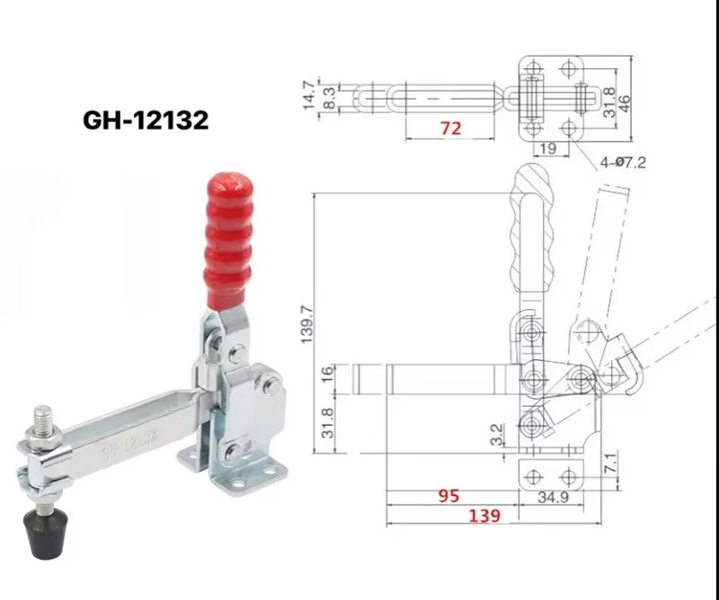 Heavy Duty Toggle clamp5.jpg