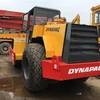 dynapac roller ca251d/used dynapac roller price low/DYNAPAC CC211 CA251 CA301 CA251D CA30D CA25D