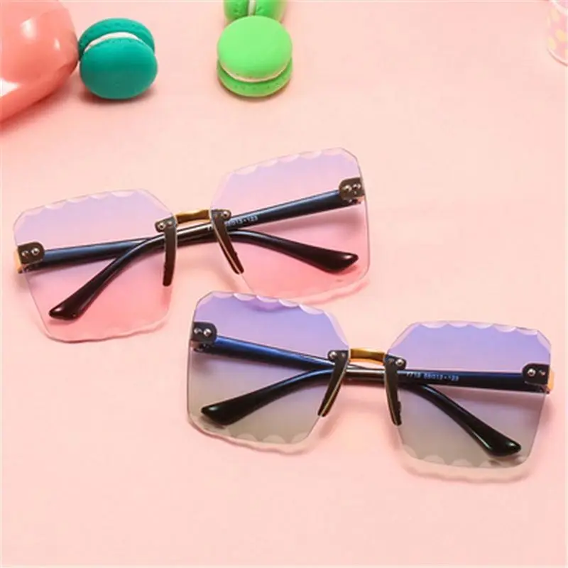 

Cycling Sport Fashion Glasses Children's Sports Eyewear, 8 colors