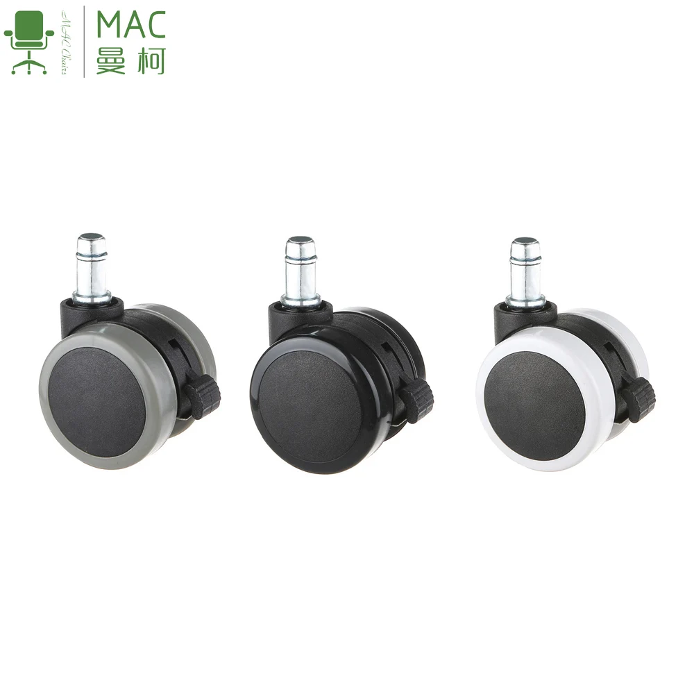 allsteel acuity chair parts