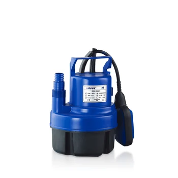 best water motor pump price