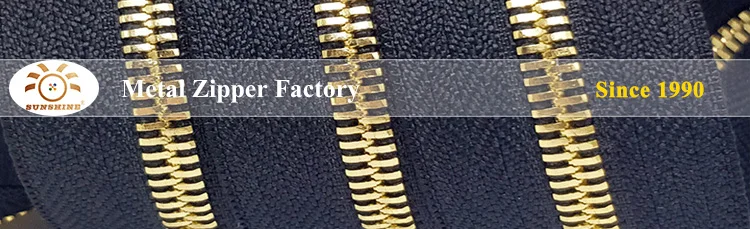 Jeans-Zipper_01.jpg