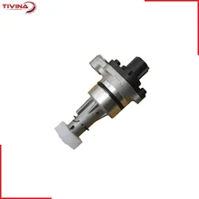 السيارات والعتاد سرعة متر الاستشعار عن شيفروليه أوبترا لاكيتي OEM 93741426