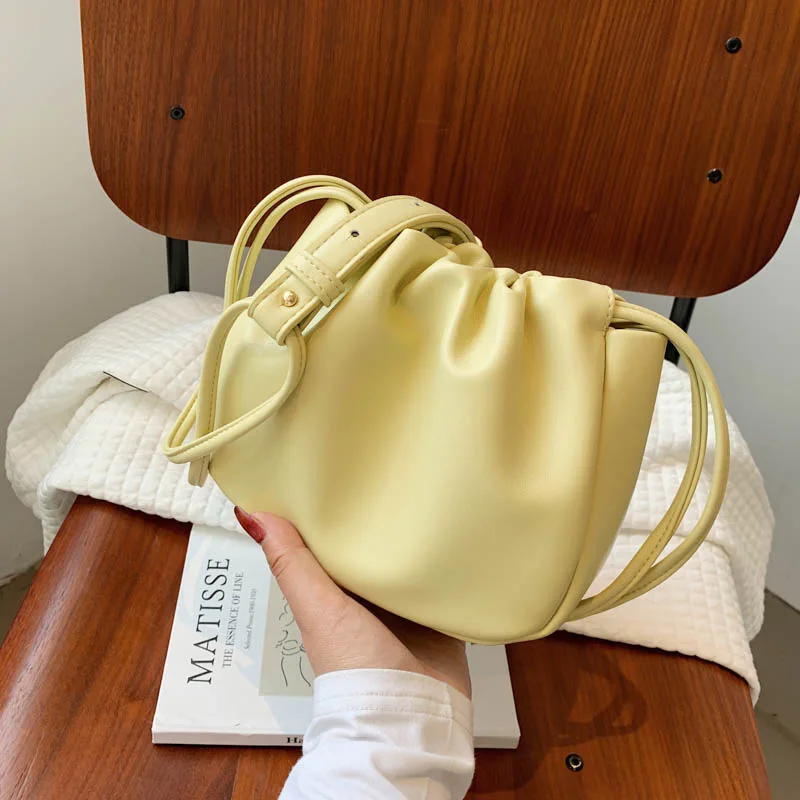 

Trending High Quality Luxury Ladies Purses Woman Shoulder Hand Bag PU Leather Custom Handbags for Women