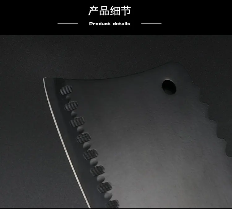 Cleaver Meat Knife.jpg