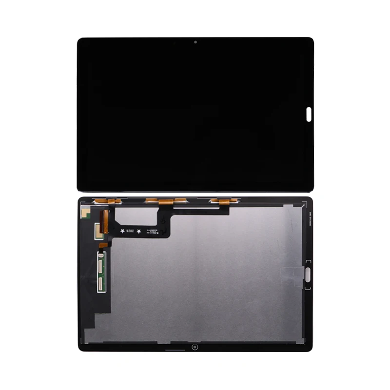 

LCD Display For Huawei MediaPad M5 10 Pro CMR-W19 CMR-AL19 LCD With Touch Screen Digitizer Assembly, Black