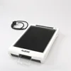 2019 NEW ITEM 1000w Indoor Electric Sandwich Grill