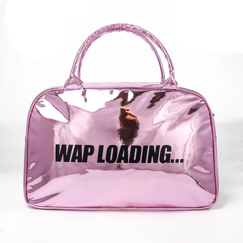 

HB060 Designer Custom Women Chain Hand bag Purses Women Purse Hand Bags Handbags Ladies Luxury