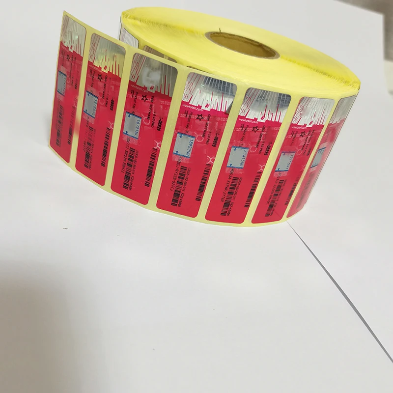 

Hot Sale Win 10 Professional Key Oem Coa Stickers Window 10 Pro Key