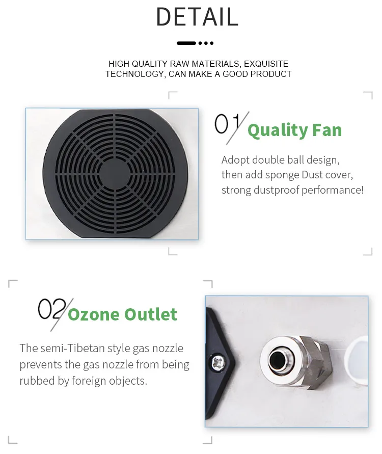 water ozone generator (5).jpg