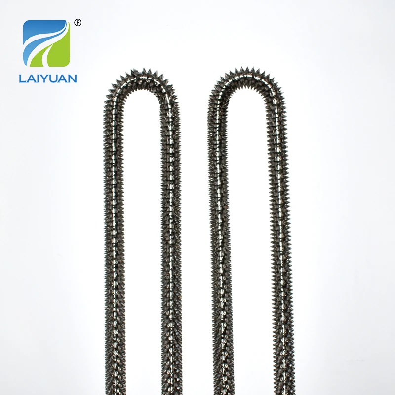 Finned Heater (8).jpg