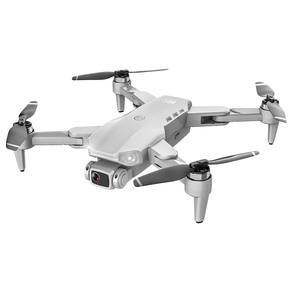 

L900 pro 4K HD dual camera 28 minis long flying time 5G WIFI L900 Pro GPS 4k drones, Black/gray/orange