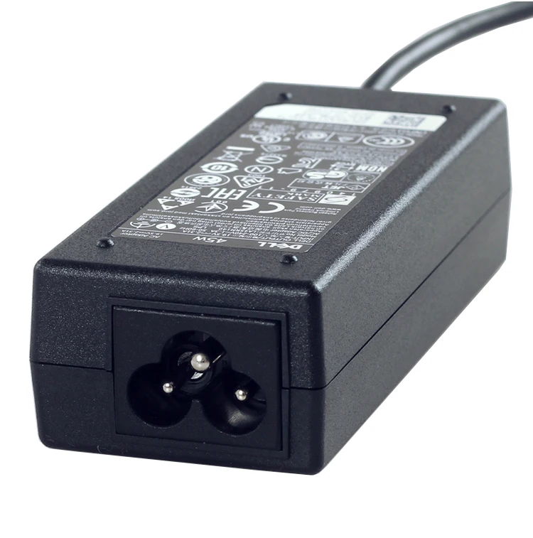 0928g4 19.5v 3.34a 65w 7.4x5.0mm Laptop Charger For Power Adapter Dell Xps 13 Laptop Buy
