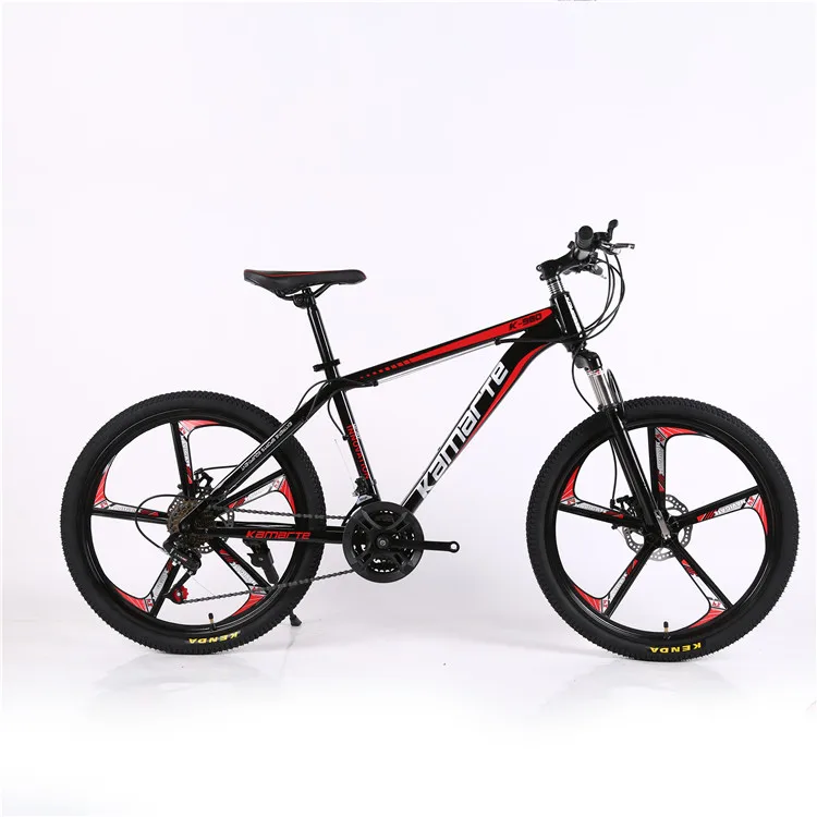 

24 26 27.5 29 inch sport bike /exercise bike fitness sports home family bicicleta Male female mountain bikes 21 27 speed