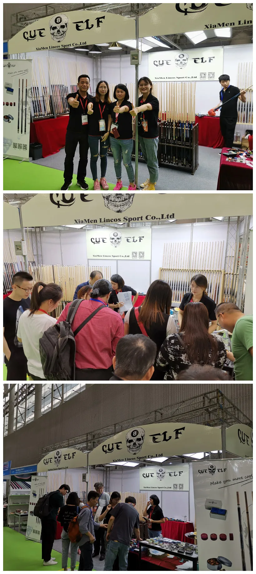 Cueelf 2020 Ultra Skin 14 Mm Burgundy 10 Layers G 10 Pool Cue Tip Buy G10 Pool Cue Tip